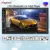 Autoradio 2 Din car multimedia radio aux Ricevitore audio macchina fotografica di retrovisione 2din radio android mirrolink per car stereo