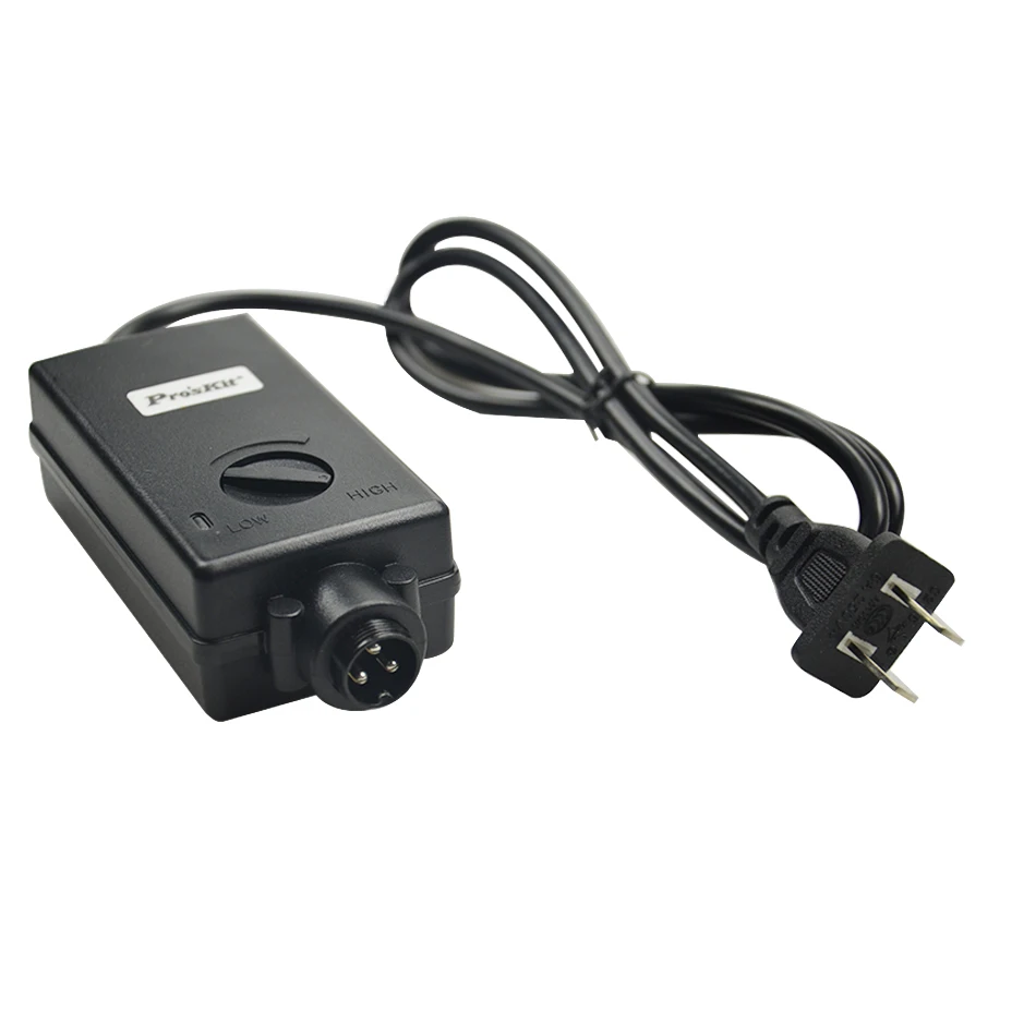 UPT 32007D портативная электрическая отвертка винтовой пистолет электроинструменты