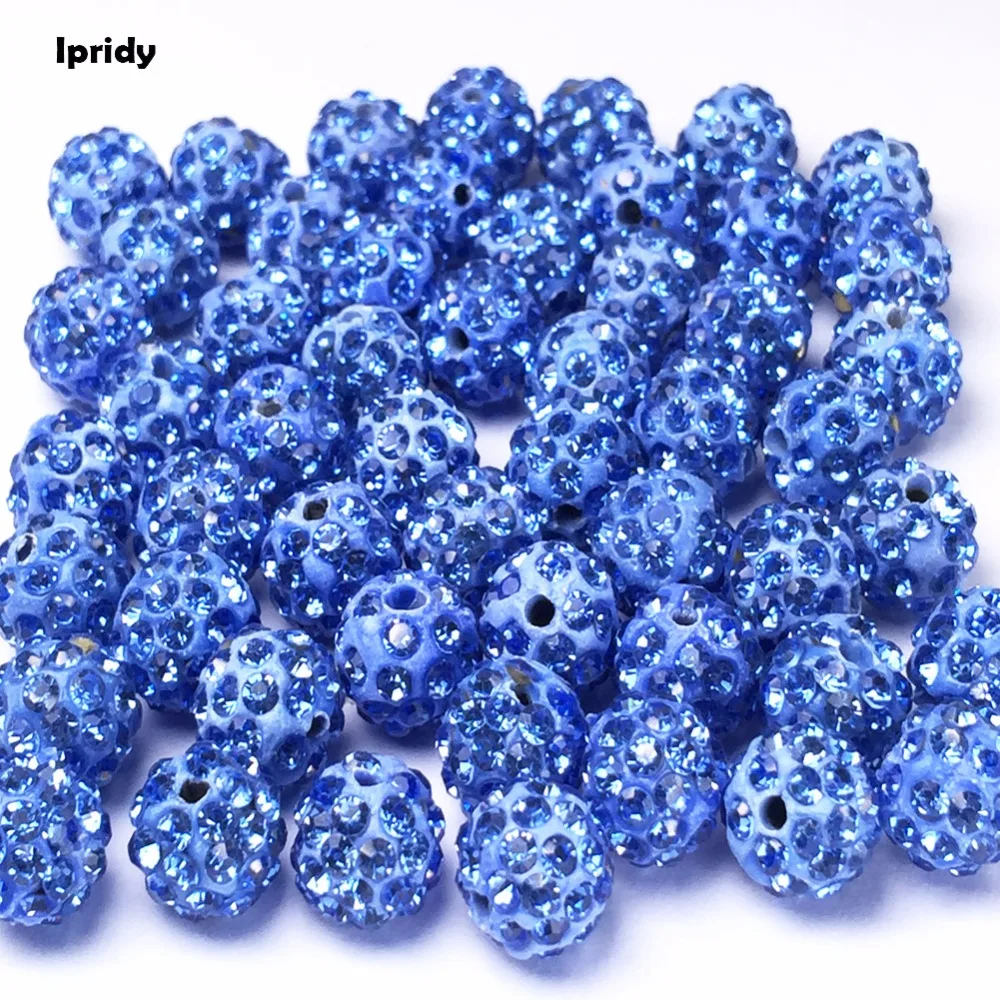 blue blue big
