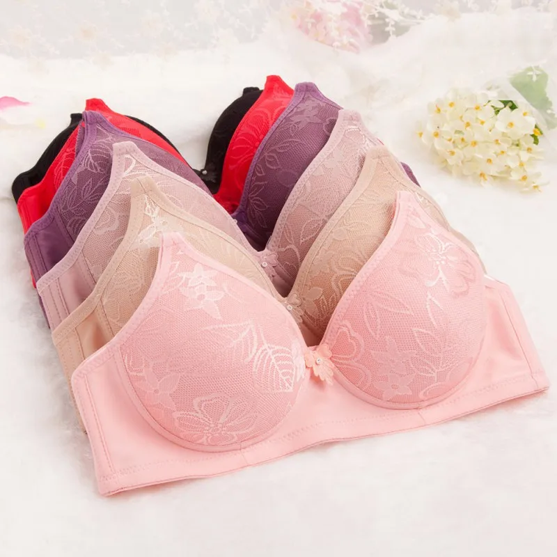 ZI0159 (5)