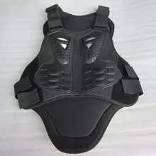 Защита для езды на мотоцикле, защита для спины, защита от рук, одежда для защиты от борьбы, гоночная одежда, руль, защита сзади