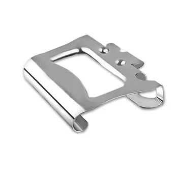 Small Stainless Steel Opener 4