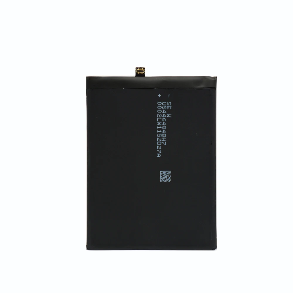 HB436486ECW (2)