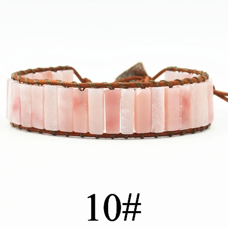 10#