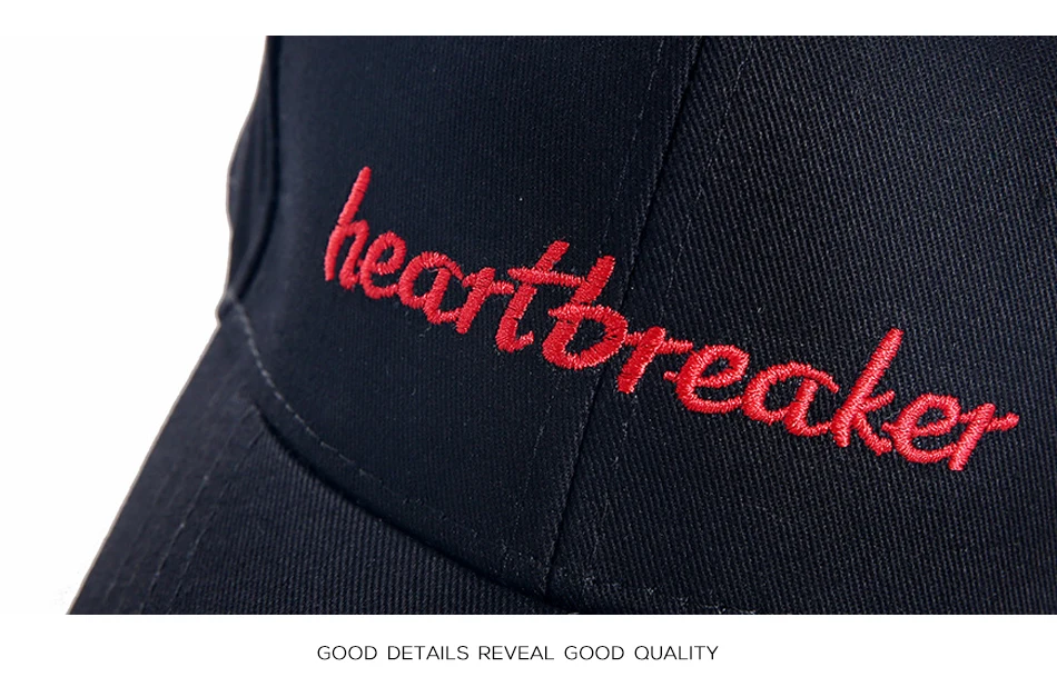 hat303_23