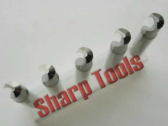 engraving cutters