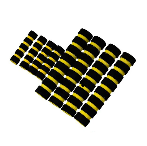 30420