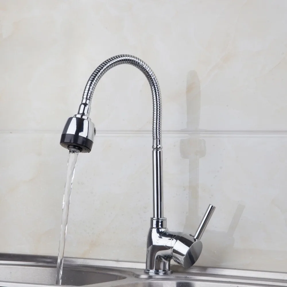 Waterdecor Bathroom Sink Faucets Bidet Bathroom Sink Faucets