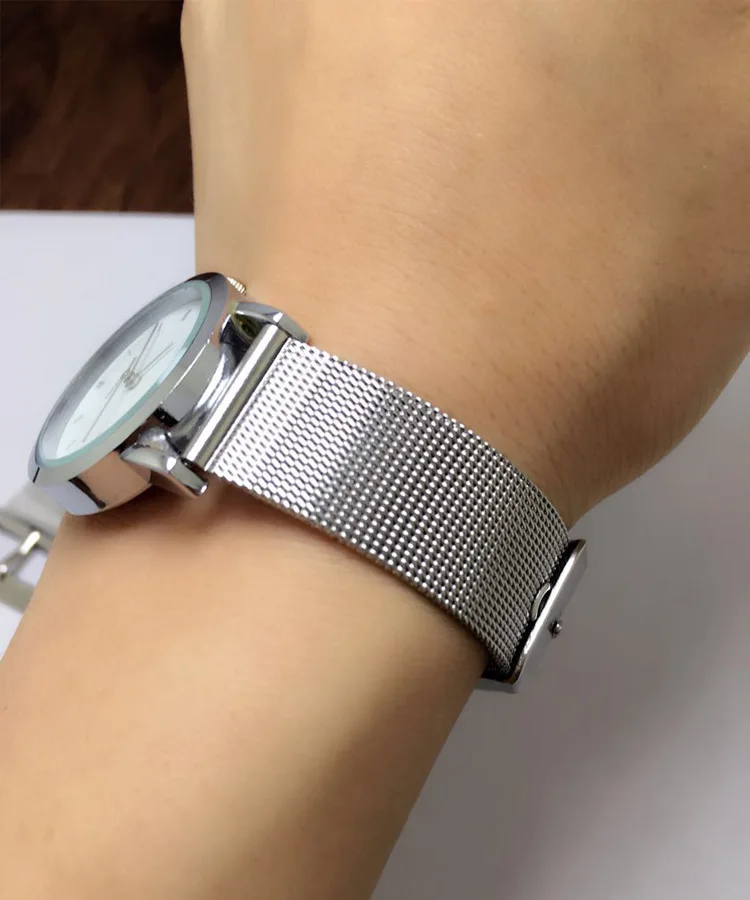 2796814845_470748230