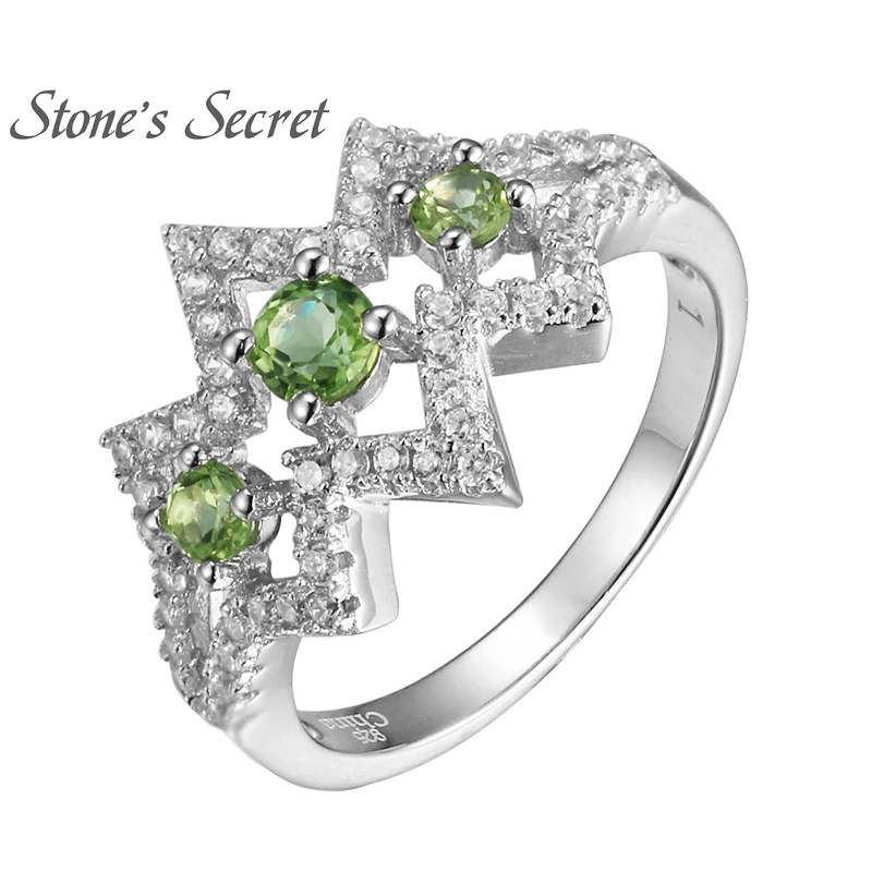 Unique handmade sterling silver rings for women with no stones sites