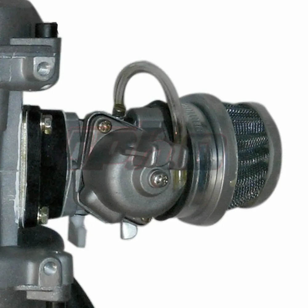 s-l1600 (15)