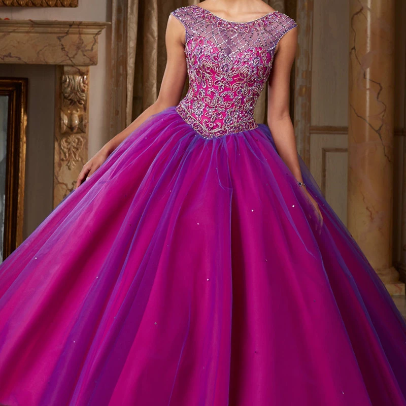 sweet 15 dresses stores near me