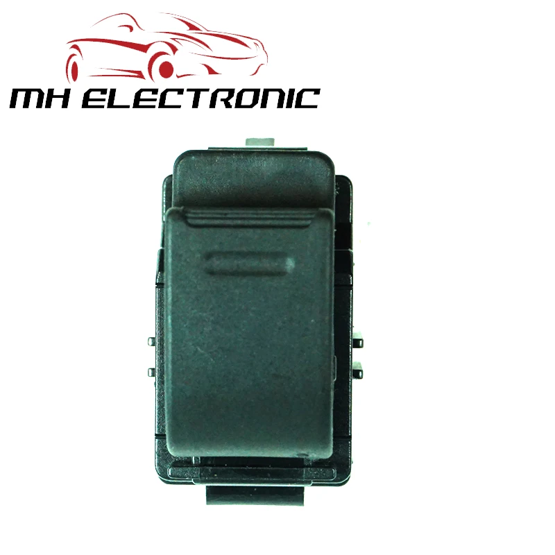 MH Электронный переключатель управления окном для Toyota Corolla RAV4 Camry Matrix Scion XA XB