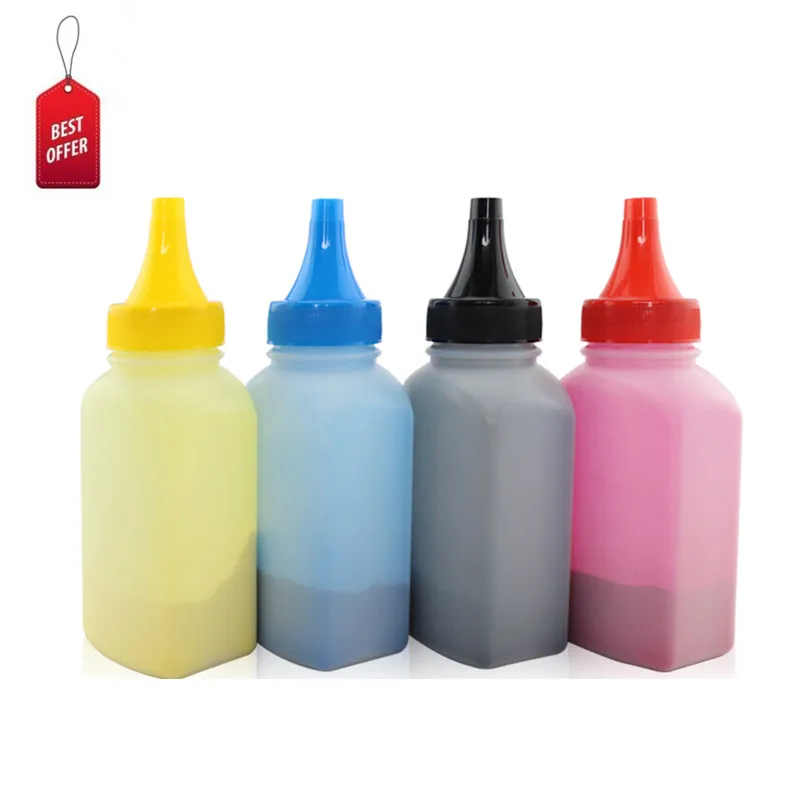 

crg045 CRG-045 LBP611Cn LBP613Cdw Color Toner Powder For Canon imageCLASS MF631Cn MF633Cdw MF635Cx MF732Cdw Laser Refill kit