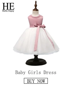 dress-for-baby-girl-Birthday-party-dress-2018-summer-toddler-Sleeveless-mesh-lace-princess-wedding-dress.jpg_200x200