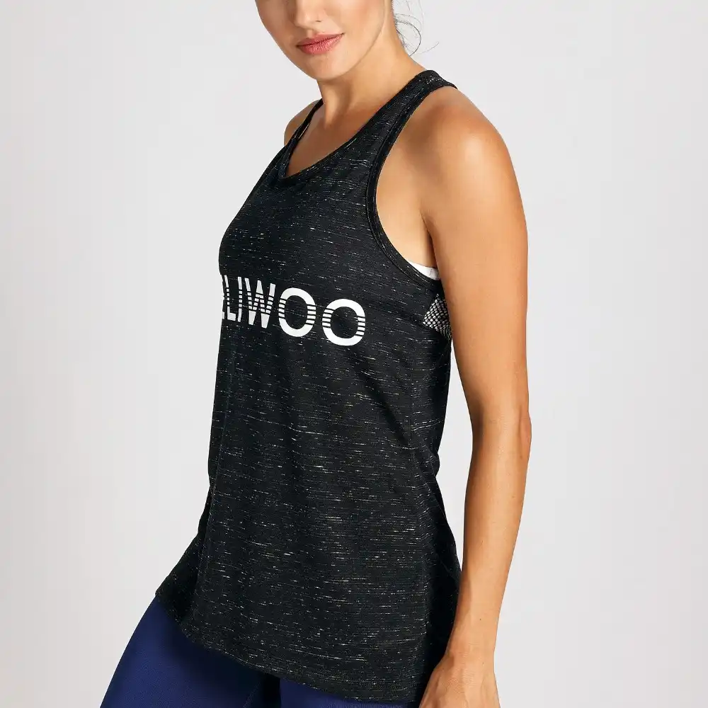 cheap athletic tank tops