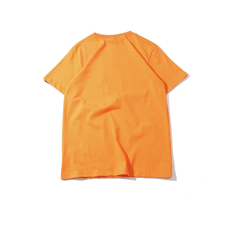 1 (8)