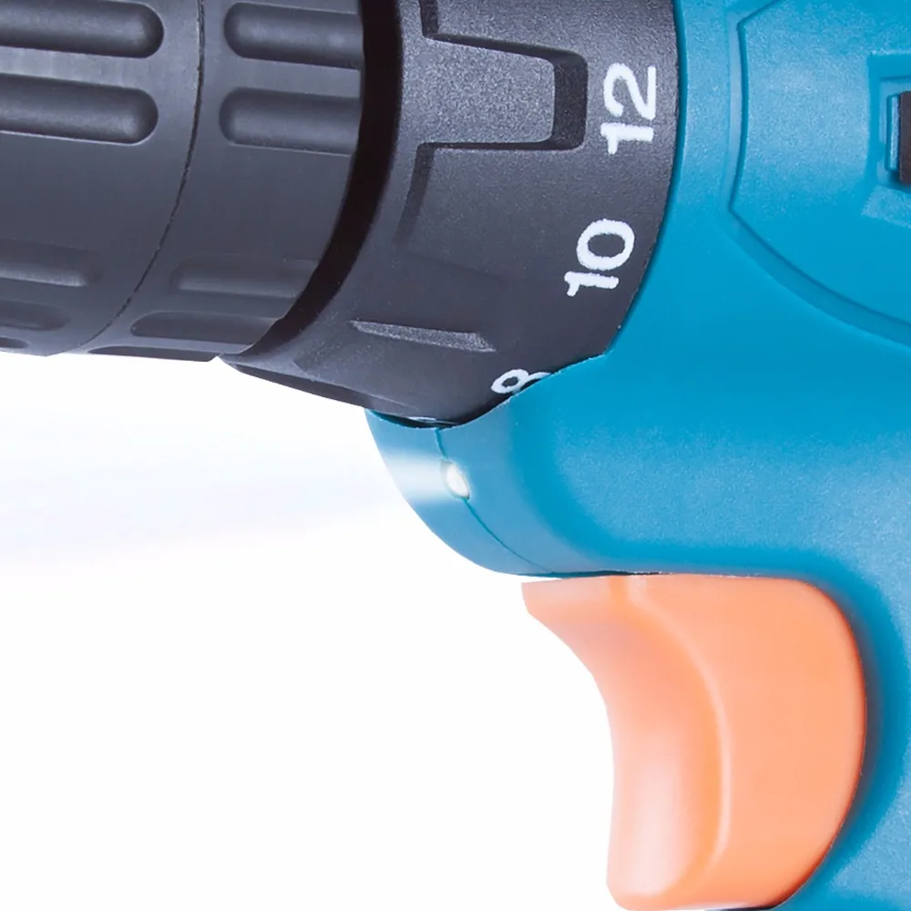 Шуруповерт bort bab-10,8-p. Аккумуляторная дрель-шуруповерт bort bab-18. Аккумулятор bort 18v. Дрель шуруповерт bort bab. Шуруповерт борт bab-14u-dk.