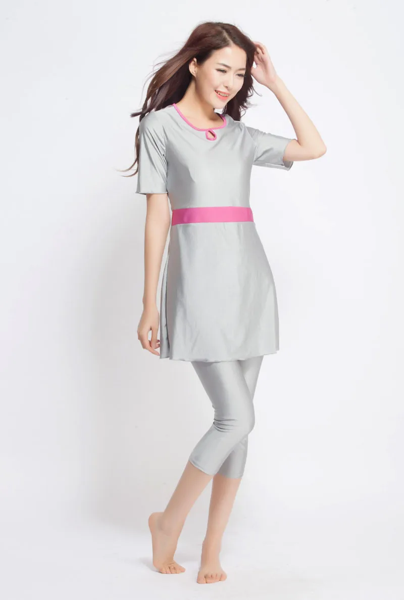 silver gray 6