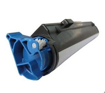 

Hot Selling Compatible bulk refill toner cartridge for OKIs B4400