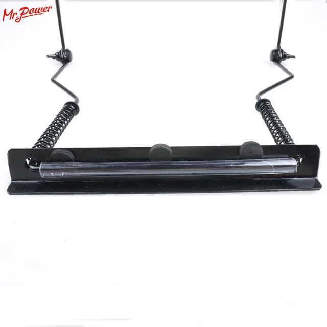10 otworów harmonijka uchwyt na szyję regulowany stojak na organy usta harmonijka harfa Rack-Metal czarny nowy 40 Z tanie tanio Mr Power 10 Holes Harmonica Neck Holder STAINLESS STEEL Black metal + resin about 10 9cm (4 4 Inch) 10 otworów harmonijka uchwyt na szyję regulowany stojak na organy usta harmonijka harfa Rack-Metal czarny nowy 40 Z tanie tanio Mr Power 10 Holes Harmonica Neck Holder STAINLESS STEEL Black metal + resin about 10 9cm (4 4 Inch)