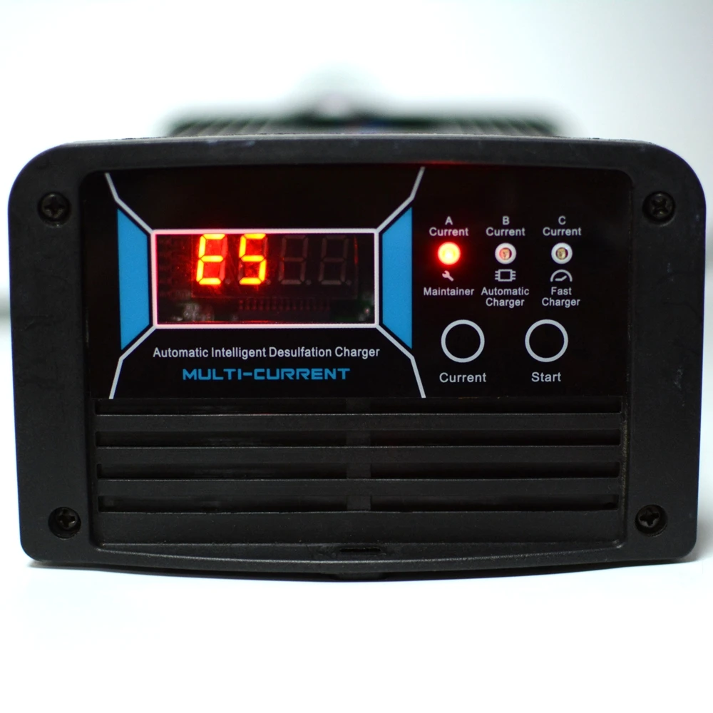 12 V 10A/15A/20A 3 в 1 тока переключаемый Прокат Батарея Зарядное устройство сопровождающий и Desulfator 7-stage Смарт Зарядное устройство для 40-240AH Батарея 12 V 10A/15A/20A 3 в 1 тока переключаемый Прокат Батарея Зарядное устройство сопровождающий и Desulfator 7-stage Смарт Зарядное устройство для 40-240AH Батарея