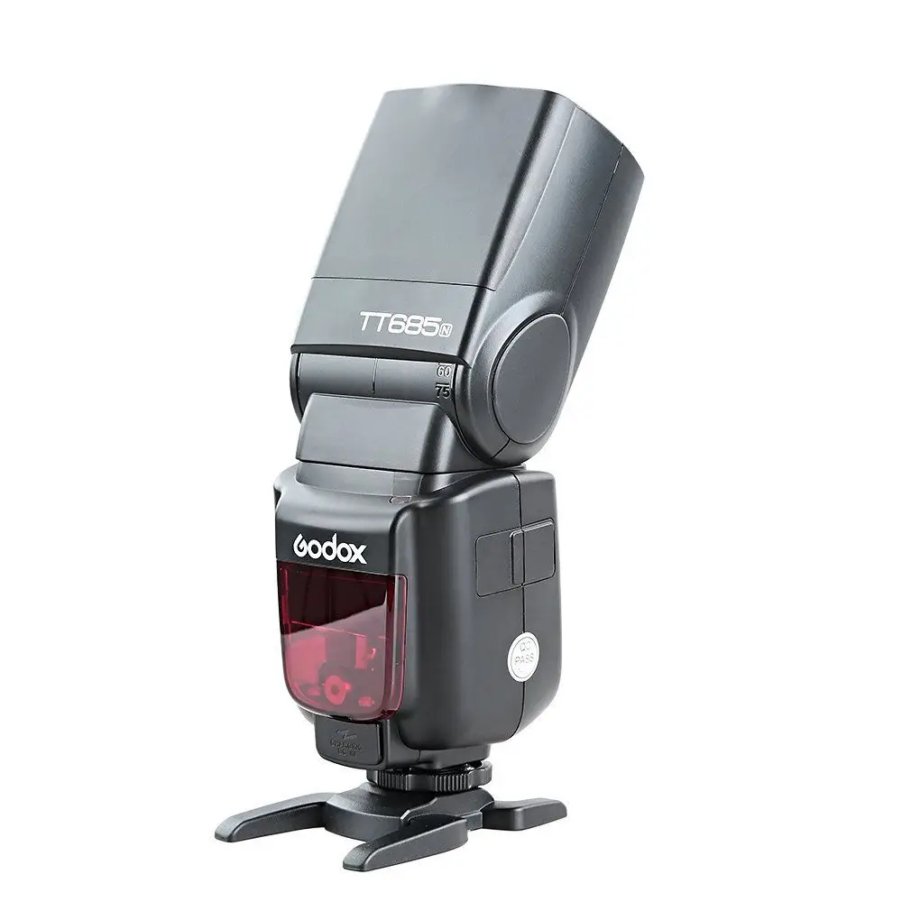 s-l1600(7)