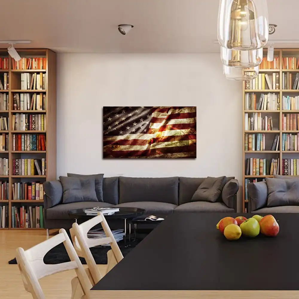 American Themed Decor : Patriotic And National Observances In The Us Sunny In La - Join us in supporting american small businesses and families.