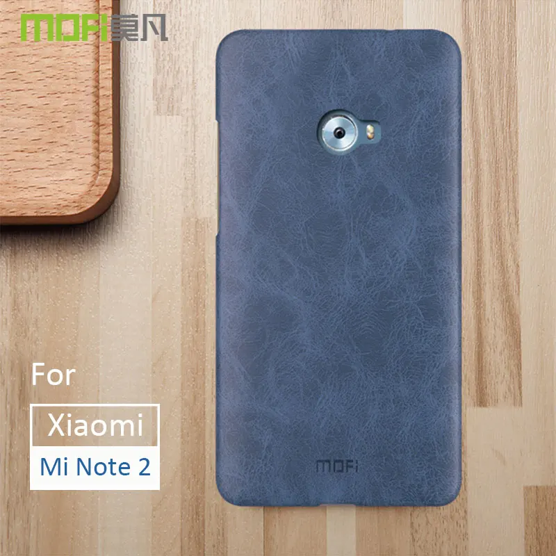 Mofi Купить Чехол Книжку Для Xiaomi Mi8