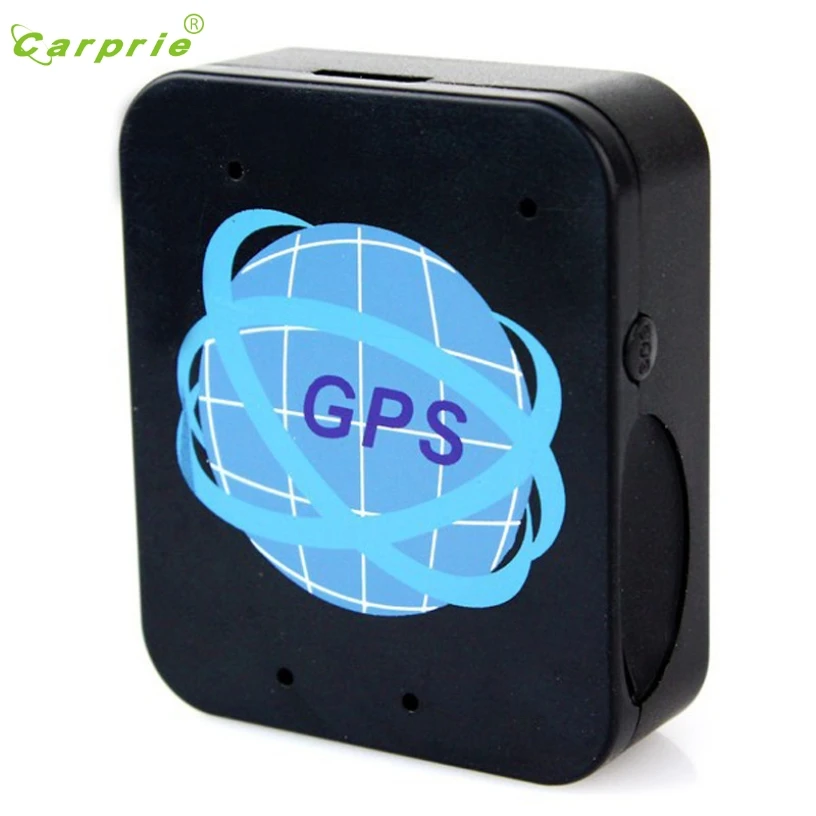 CARPRIE Лидер продаж автомобиля отслеживания системы устройства gps/GPRS/GSM трекер мини