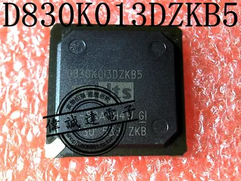 

100% New&original D830K013DZKB5 D830K013 D830K013DZKB