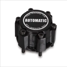 1 pieces x for NISSAN Pickup D22 ,X-Terra automatic free wheel locking hubs B018 40260-1S700 402601S700