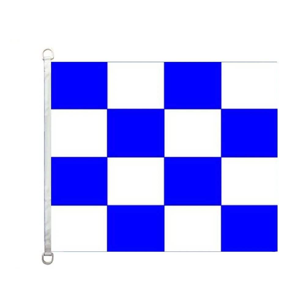 boats and ships flag,Maritime flag,sea Civil Ensign flag, Letter N boat