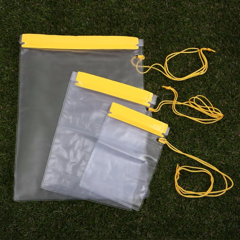 waterproof camera bag for kayaking