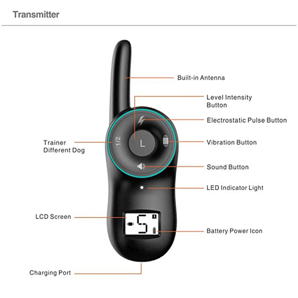 61Br8cp3F-L._SX679_