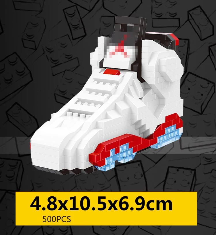 9421455174_2045249948