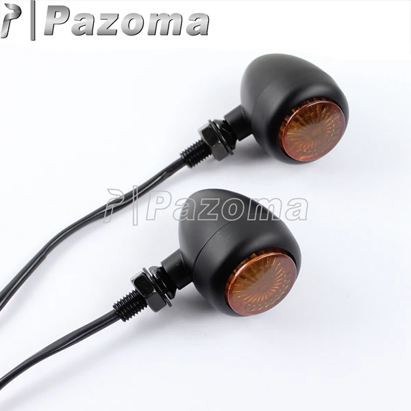 tsl-657-bk (8) Canon EOS 60D F3.5 1_100s ISO250  TSL-657-BK (8) tsl-657-bk (8)0828