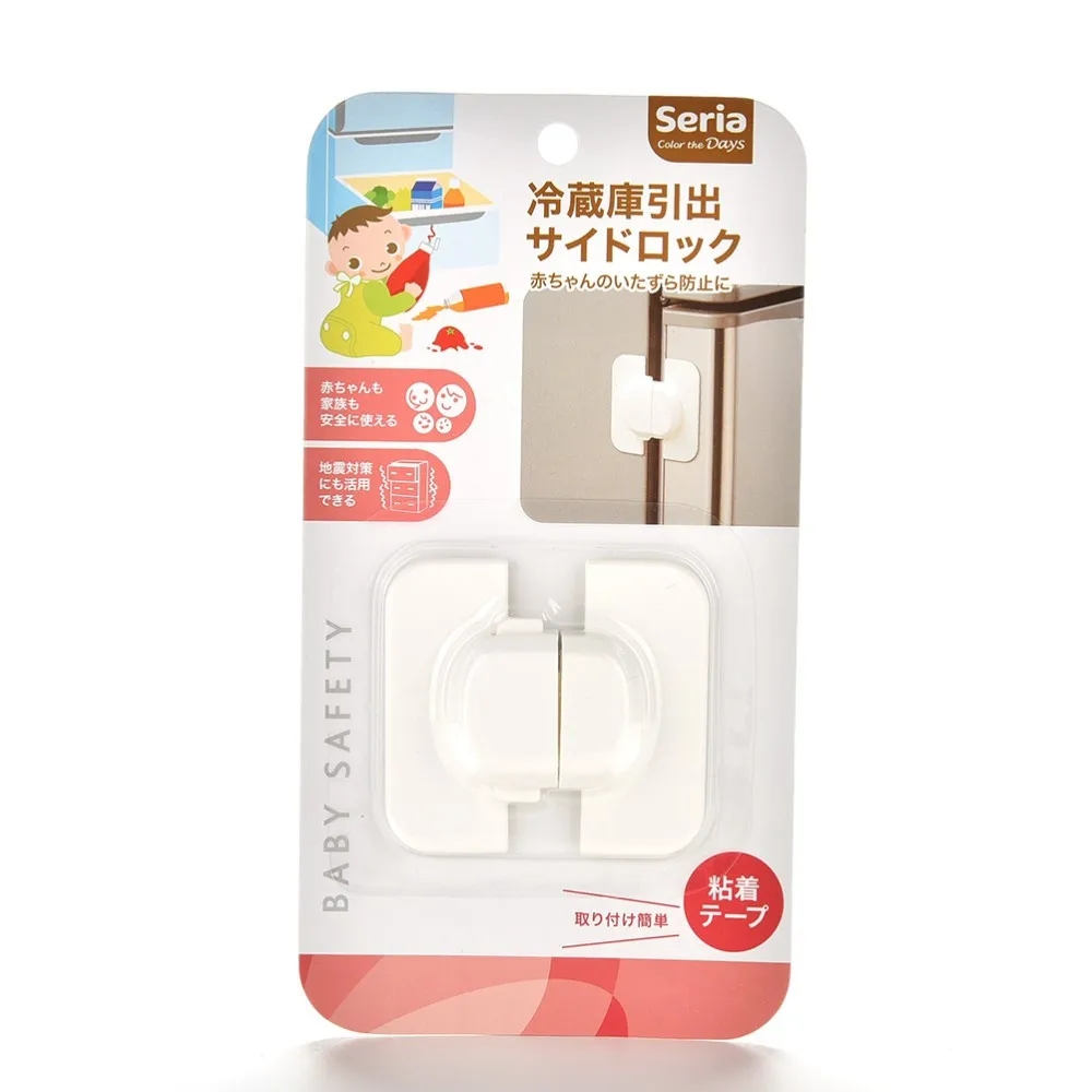 HTB1XbVTJVXXXXXSapXXq6xXFXXXs