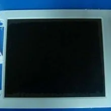 KCS057QV1AA-A47 ЖК-дисплей