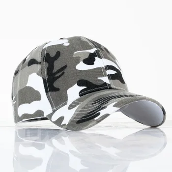 

Camouflage Baseball Cap Women Snapback Hats For Men Army Letter Caps Casquette Bone Male Hat Gorras Casual Dad Hat Caps gifts