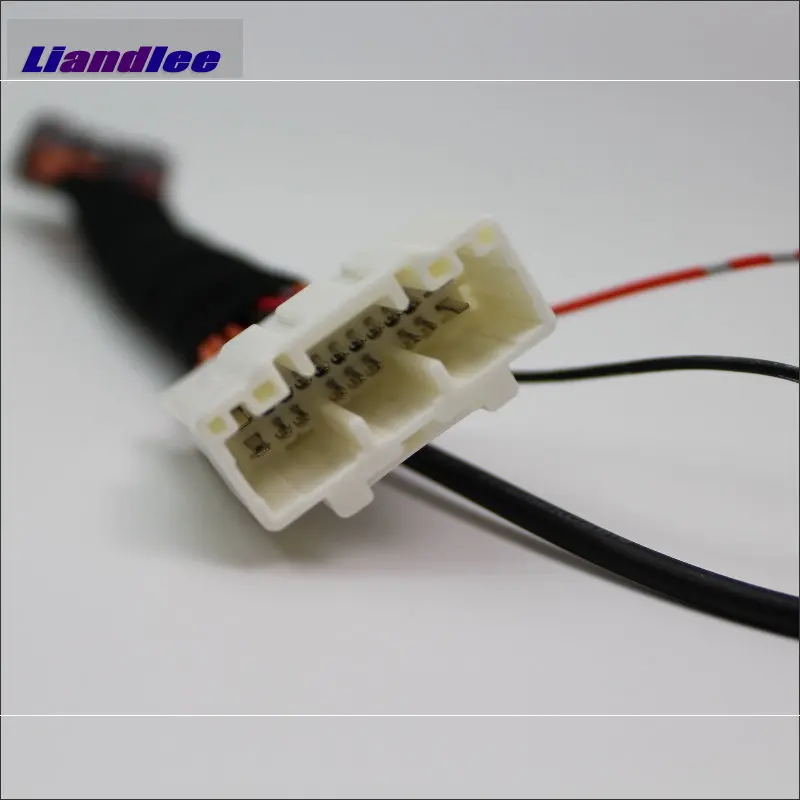 car electronics near me car electronics accessories