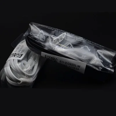 3768637033_474618526.400x400