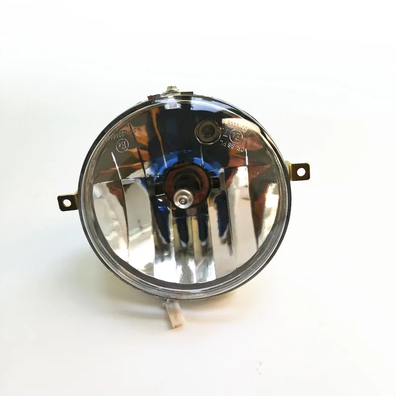 Фара для мотоцикла Vespa LML Star Stella Delux PX 125 150 200 Новинка| |