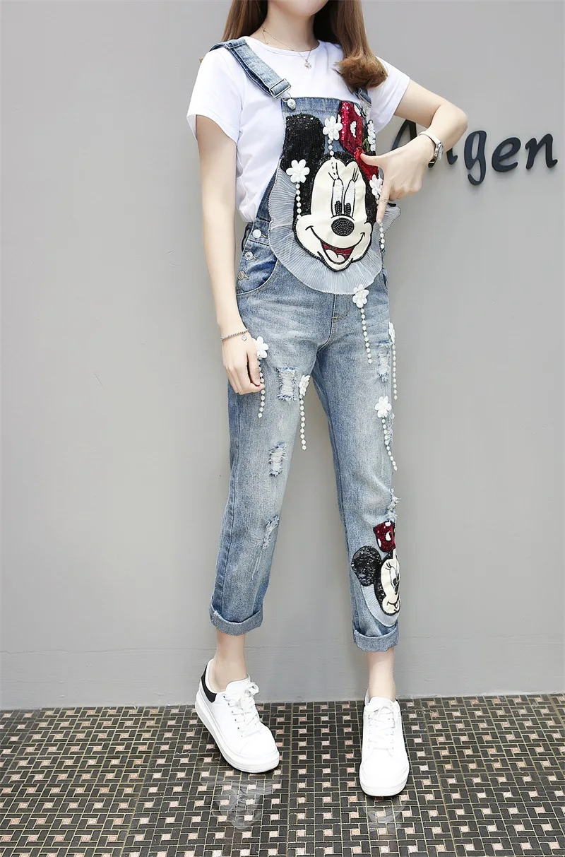 3910629814_1504582683