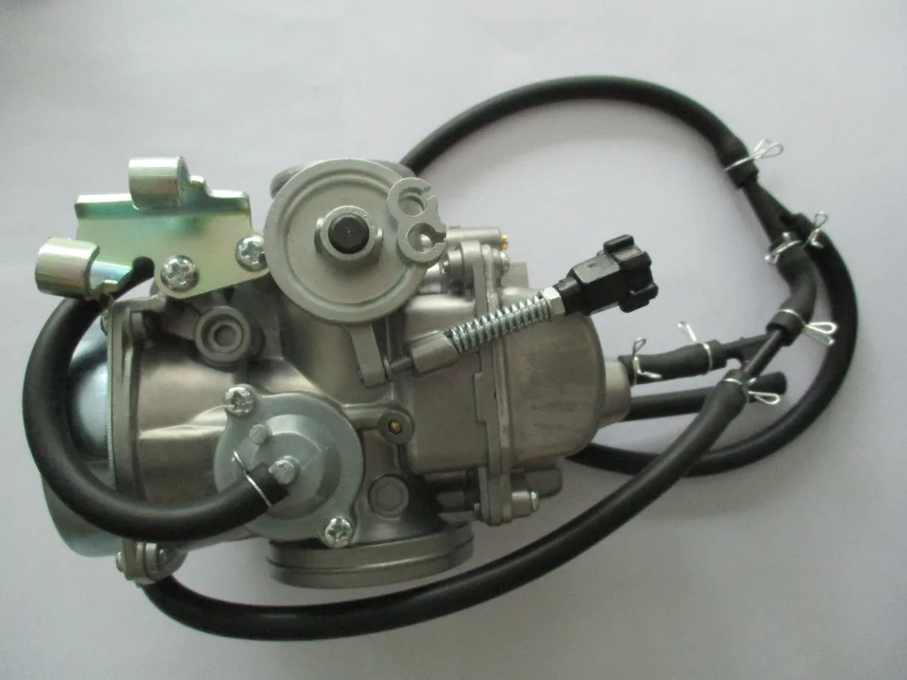 RB-099 (1)