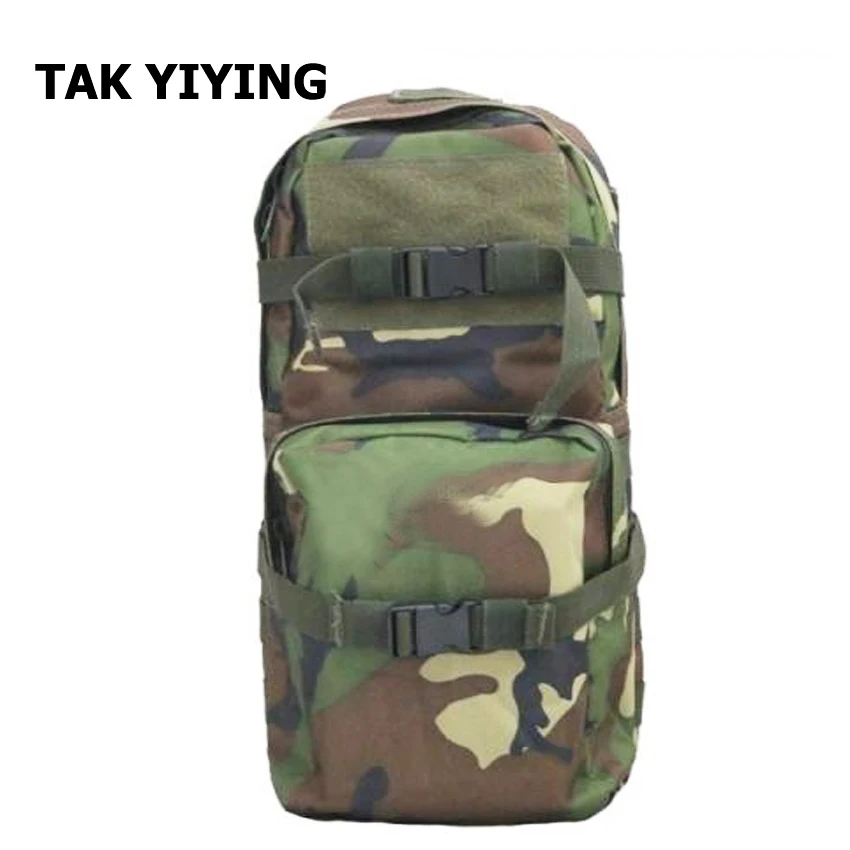 Molle