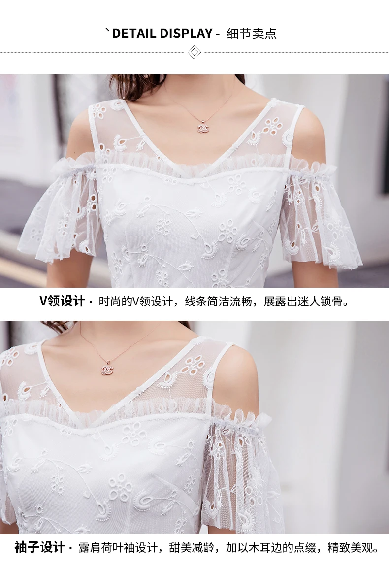 0260530f1275fb61