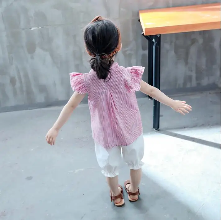 QQ20190418100221