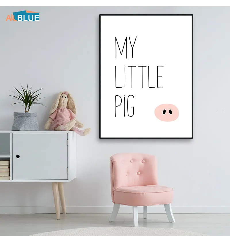 All-blue--800--new_04