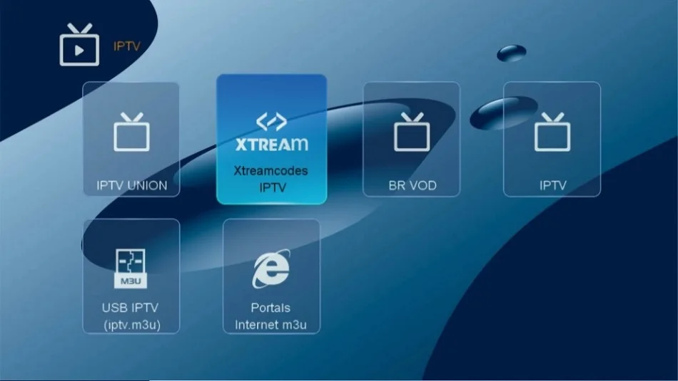 menu-02-IPTV